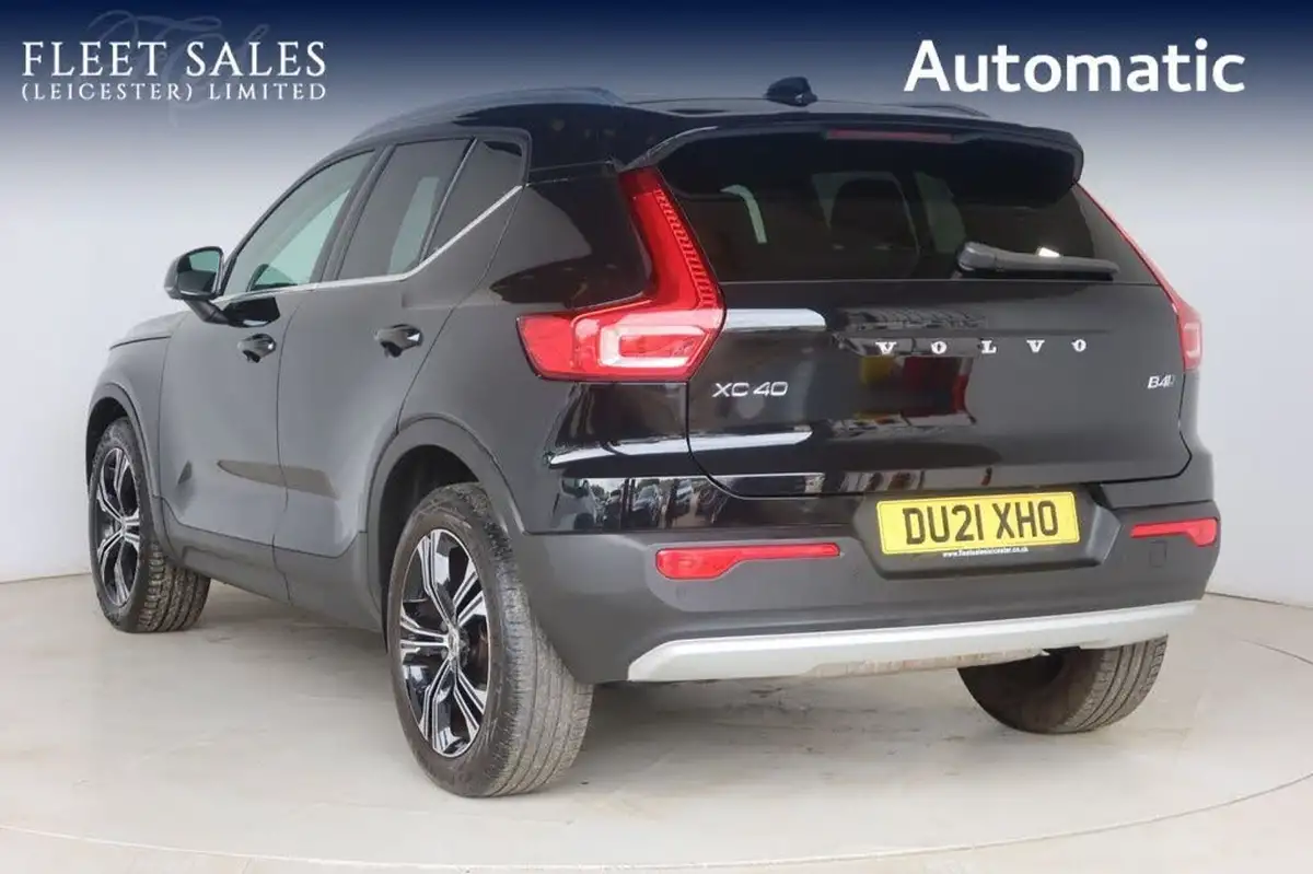 2021-volvo-xc40-20-b4-inscription-pro-194bhp-awd-auto-big-2