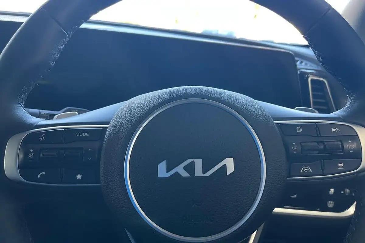 2024-kia-sportage-16-t-gdi-3-207bhp-hev-auto-big-17