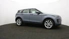 2021-land-rover-range-rover-evoque-15-p300e-se-small-46