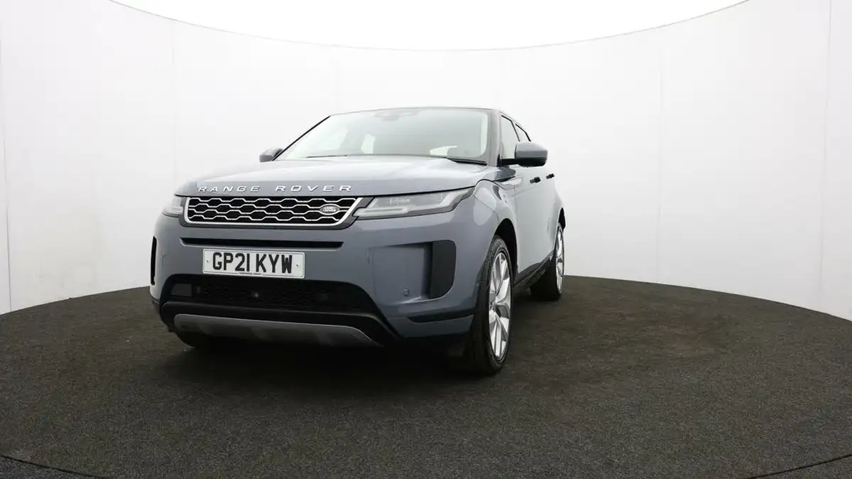 2021-land-rover-range-rover-evoque-15-p300e-se-big-59