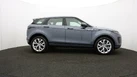 2021-land-rover-range-rover-evoque-15-p300e-se-small-42