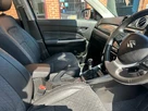 2019-suzuki-vitara-14-boosterjet-sz5-allgrip-small-10