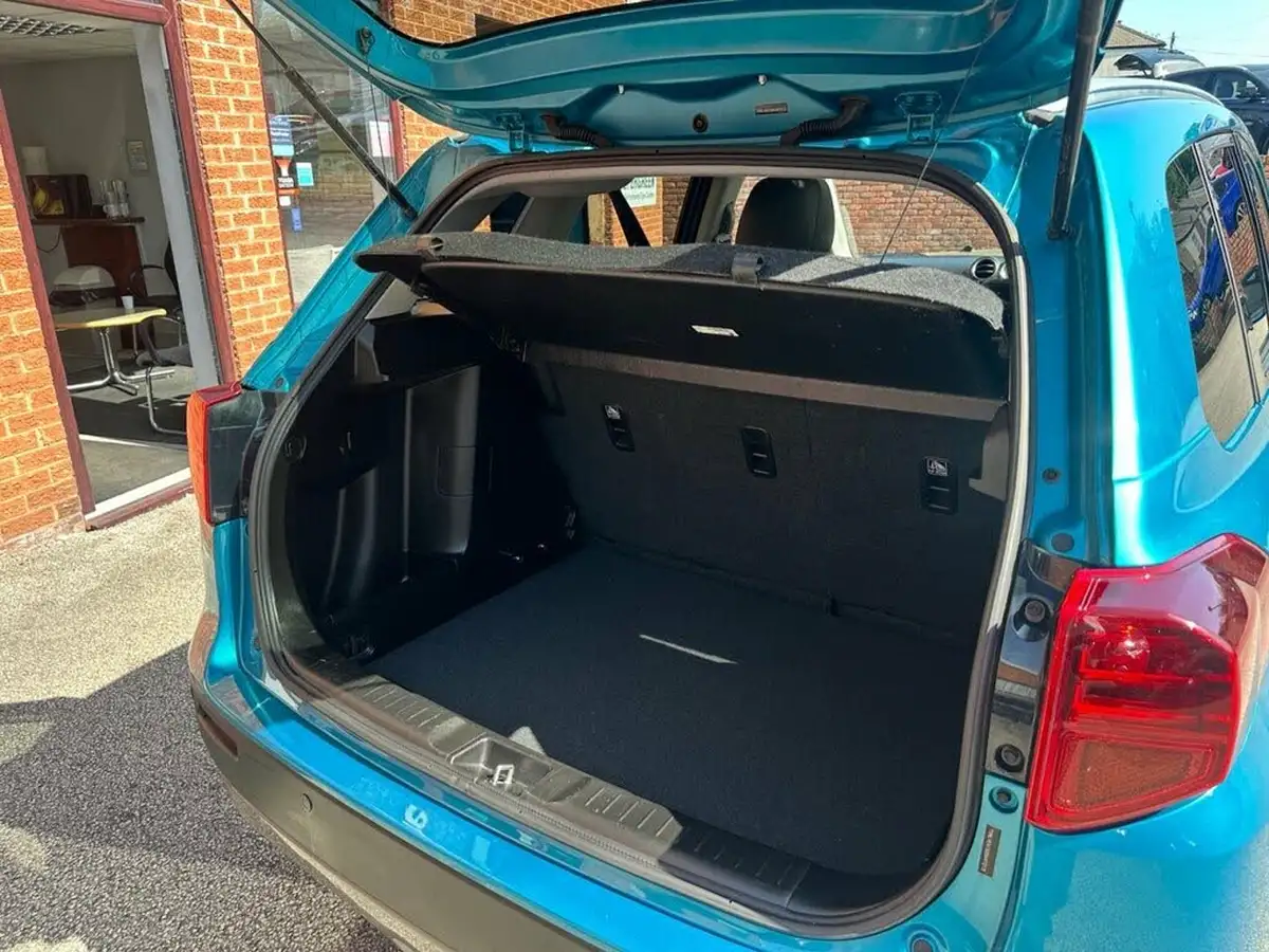 2019-suzuki-vitara-14-boosterjet-sz5-allgrip-big-23