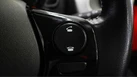 2018-toyota-aygo-10-vvt-i-x-play-71bhp-5d-small-23