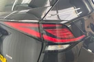 2024-kia-sportage-16-t-gdi-3-207bhp-hev-auto-small-28
