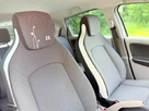 2015-renault-zoe-e-dynamique-intens-small-13