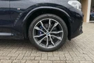 2021-bmw-x3-small-12
