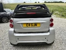 2013-smart-fortwo-10-passion-71bhp-cabriolet-small-5