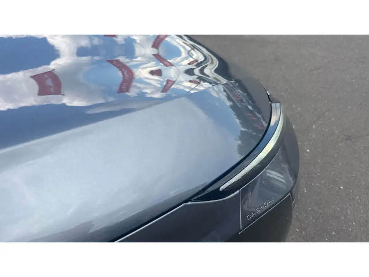 2023-nissan-qashqai-13-dig-t-acenta-premium-160ps-auto-big-7