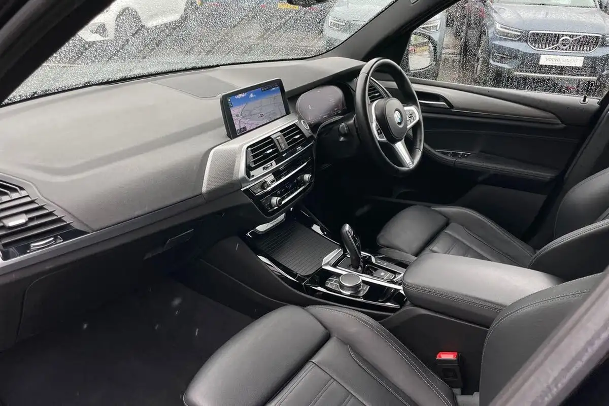 2021-bmw-x3-big-25