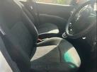 2013-hyundai-i10-12-active-auto-small-5