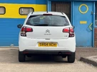 2014-citroen-c3-12-vtr-puretech-82ps-small-77