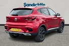 2023-mg-zs-suv-10t-gdi-exclusive-auto-small-3