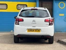 2014-citroen-c3-12-vtr-puretech-82ps-small-5