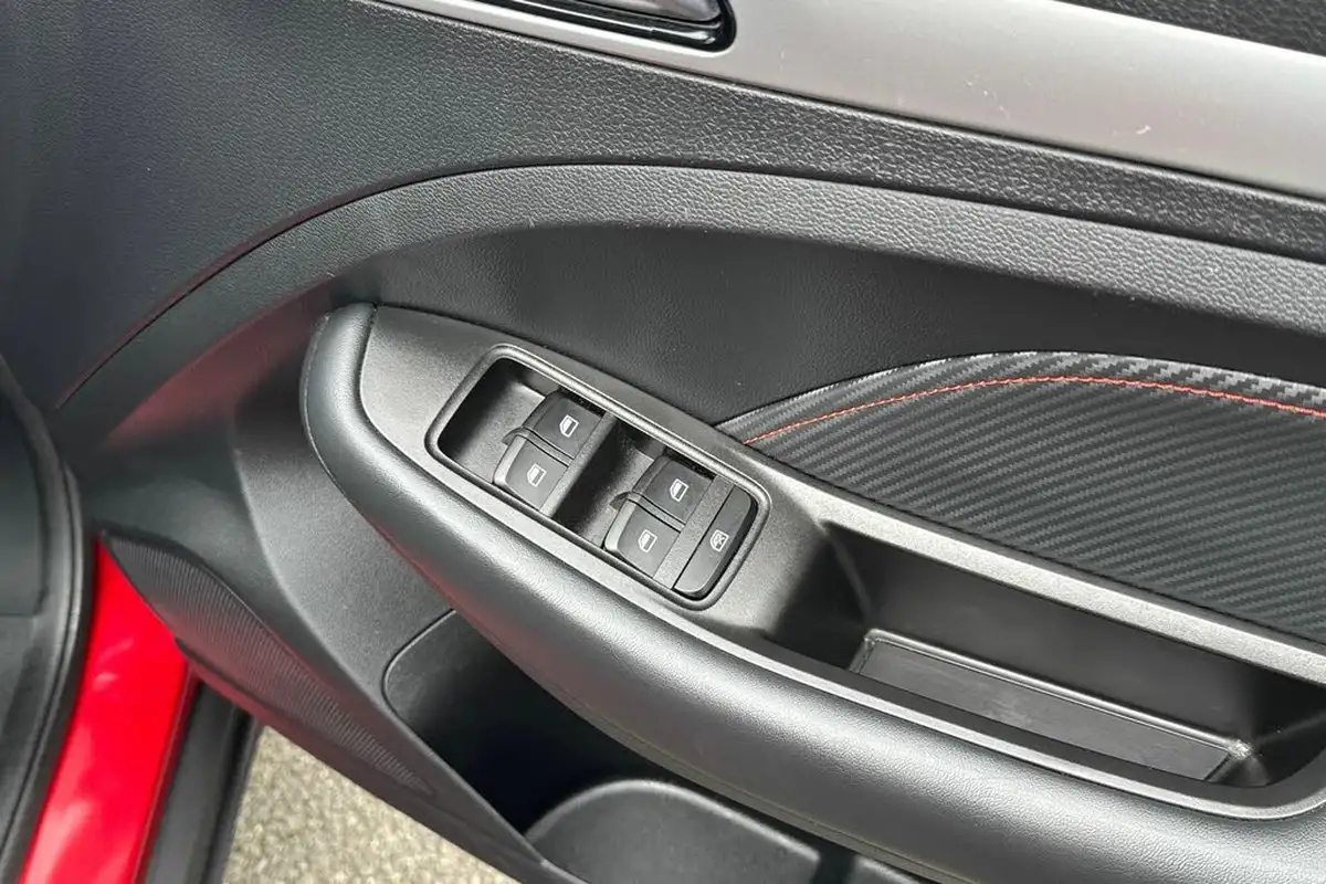 2023-mg-zs-suv-10t-gdi-exclusive-auto-big-20