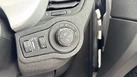 2021-fiat-500x-10-firefly-turbo-city-cross-ss-small-21