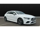 2019-mercedes-benz-a-class-13-a200-amg-line-executive-hatchback-5d-7g-dct-small-0