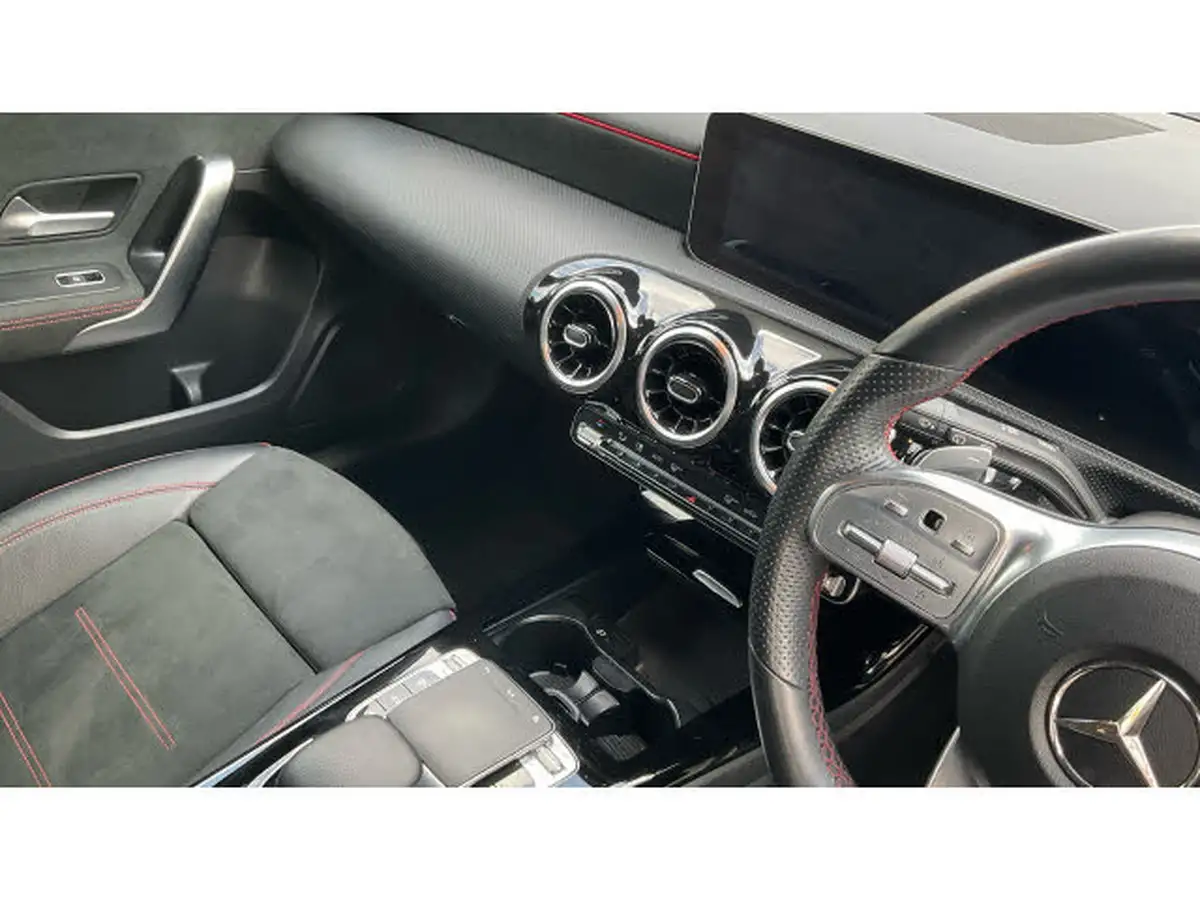 2019-mercedes-benz-a-class-13-a200-amg-line-executive-hatchback-5d-7g-dct-big-13