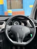 2014-citroen-c3-12-vtr-puretech-82ps-small-53