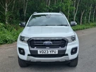 2023-ford-ranger-20-ecoblue-wildtrak-213pseu6dt-small-1