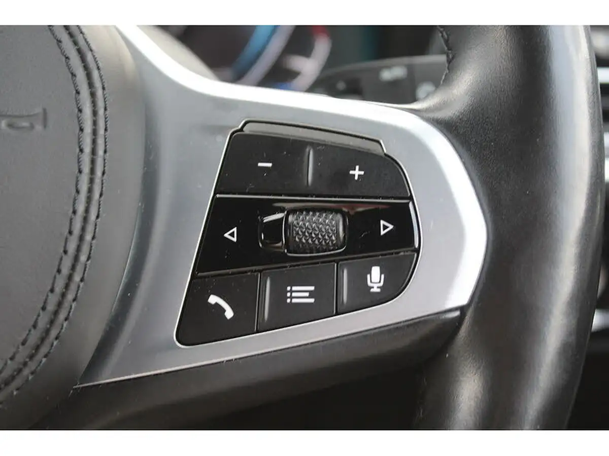 2022-bmw-ix3-e-m-sport-big-27