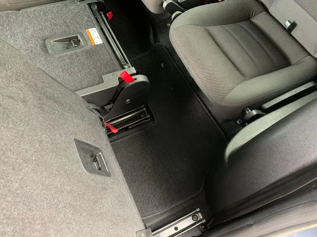 2011-ford-s-max-20tdci-titanium-140ps-powershift-big-11