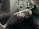 2011-ford-s-max-20tdci-titanium-140ps-powershift-small-22