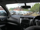 2021-nissan-navara-23dci-tt-tekna-8-navileather-auto-small-10
