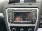 2010-skoda-octavia-14-se-tsi-122bhp-hatchback-small-31