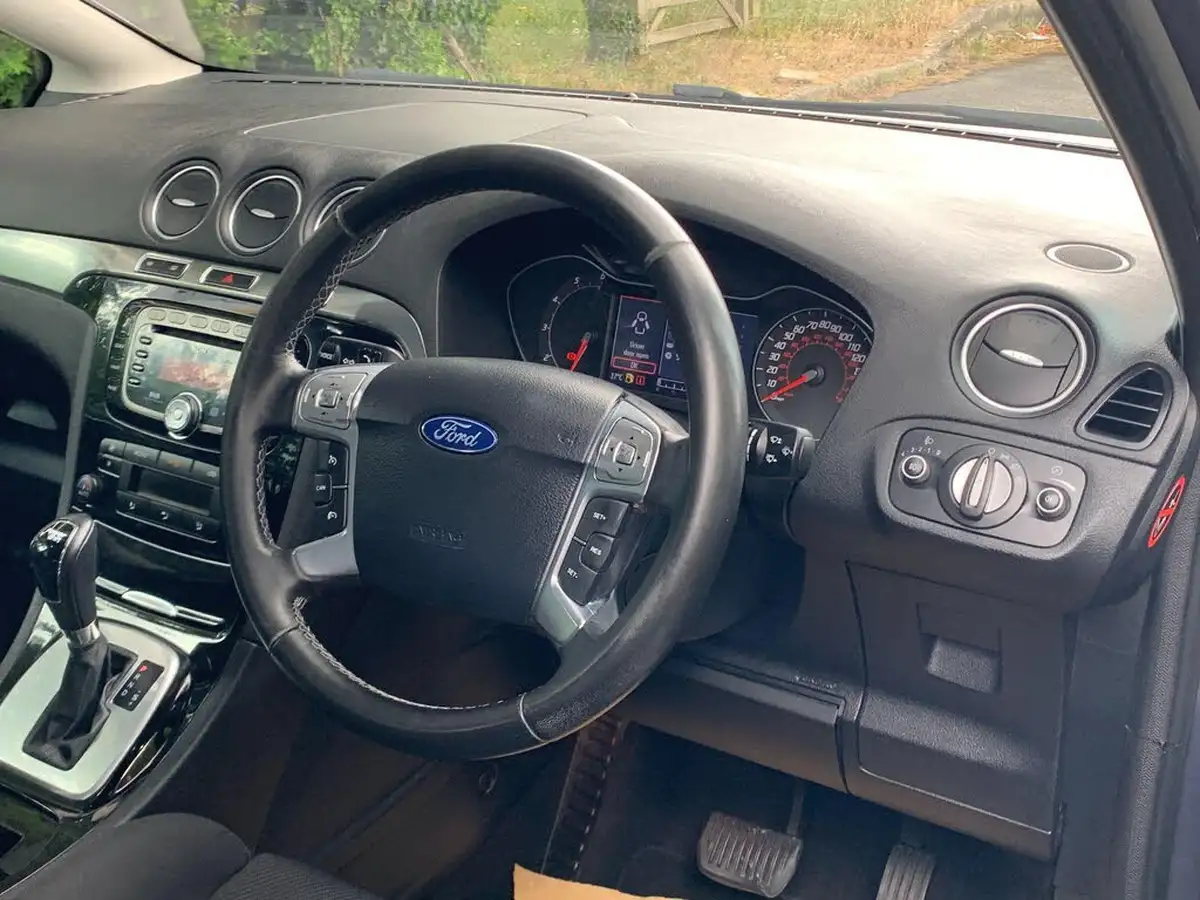 2011-ford-s-max-20tdci-titanium-140ps-powershift-big-39