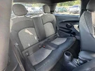 2022-mini-cooper-e-cooper-s-2-small-23