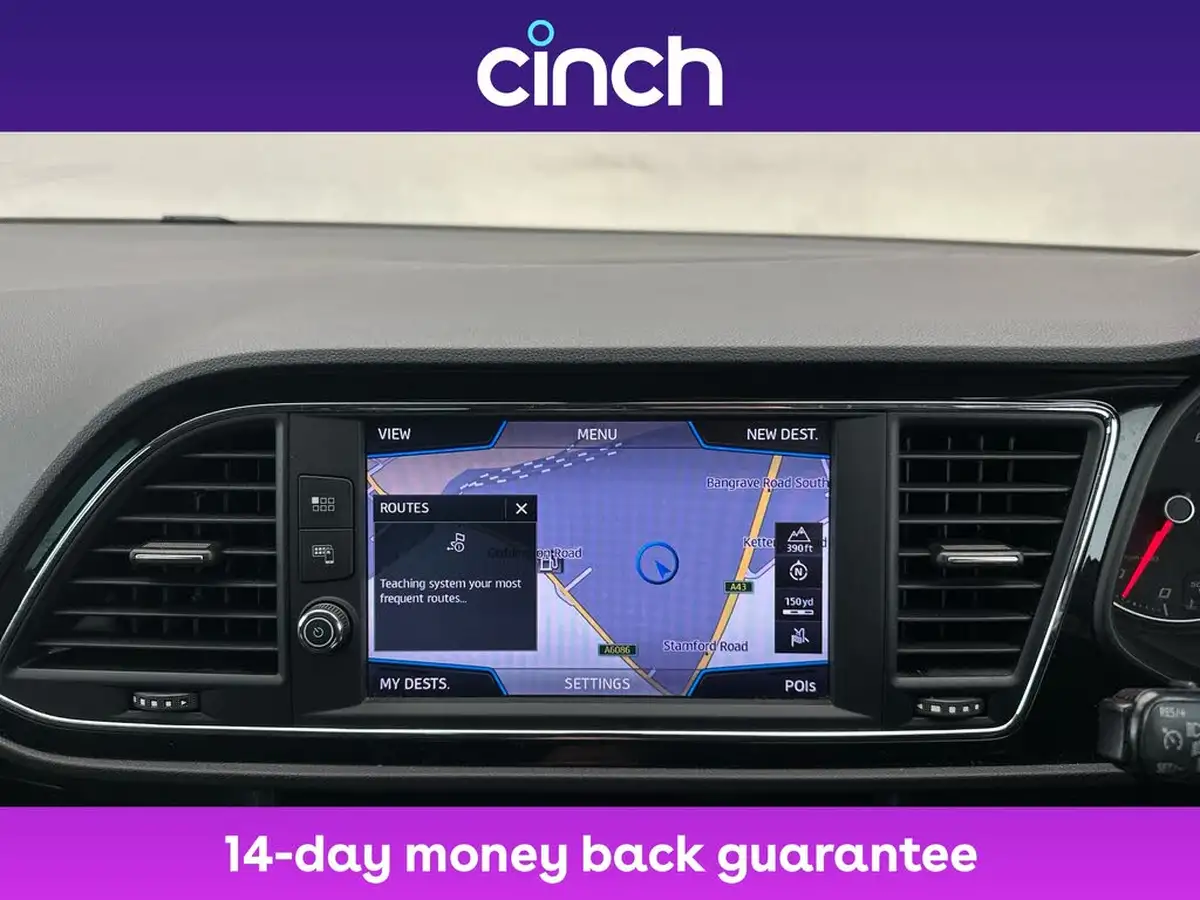 2018-seat-leon-14-tsi-fr-technology-hatchback-5d-big-28