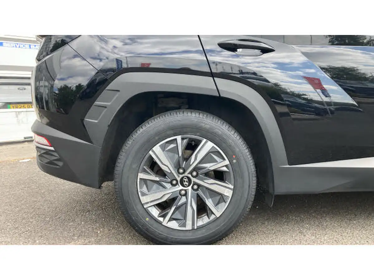 2023-hyundai-tucson-16-t-gdi-se-connect-150ps-big-6