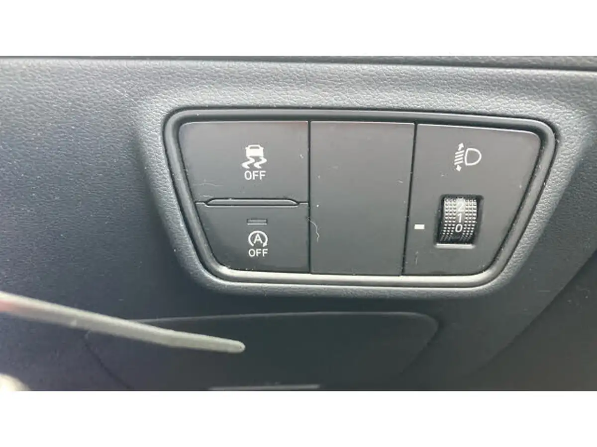 2023-hyundai-tucson-16-t-gdi-se-connect-150ps-big-30