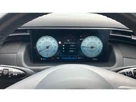 2023-hyundai-tucson-16-t-gdi-se-connect-150ps-small-17