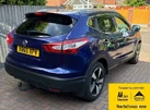 2015-nissan-qashqai-16dci-n-tec-xtronic-cvt-small-3
