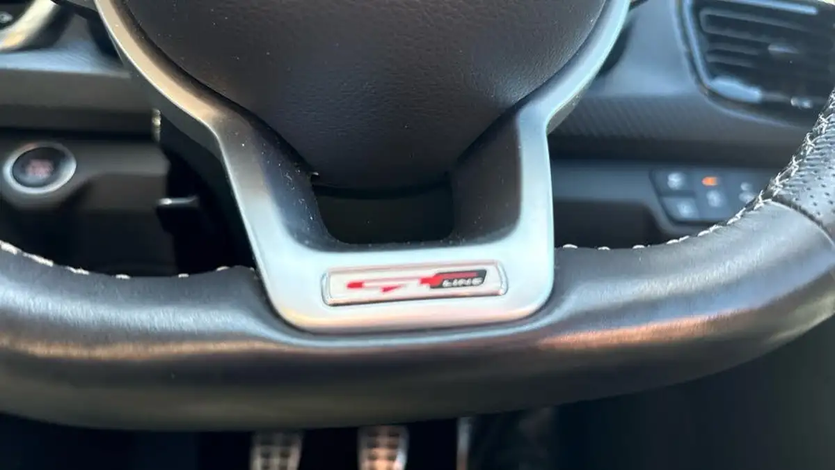 2022-kia-rio-10-t-gdi-gt-line-s-big-38