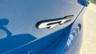 2022-kia-rio-10-t-gdi-gt-line-s-small-25