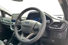2022-ford-fiesta-10t-titanium-x-100ps-small-8
