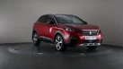 2017-peugeot-3008-suv-12-puretech-gt-line-suv-small-46