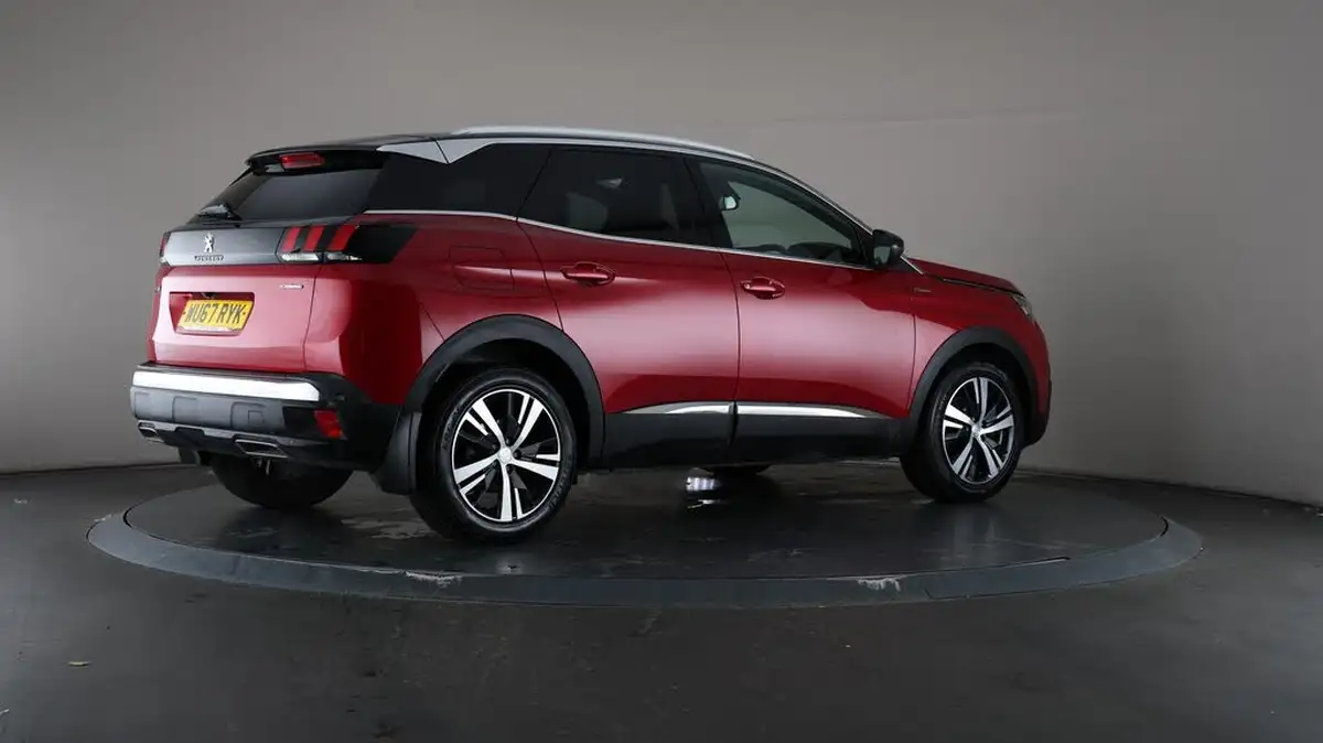 2017-peugeot-3008-suv-12-puretech-gt-line-suv-big-59