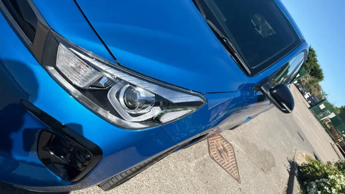 2022-kia-rio-10-t-gdi-gt-line-s-big-14
