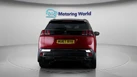 2017-peugeot-3008-suv-12-puretech-gt-line-suv-small-6