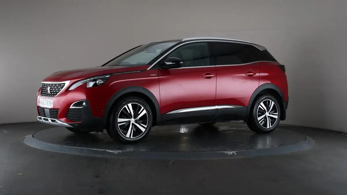 2017-peugeot-3008-suv-12-puretech-gt-line-suv-big-35