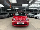 2016-fiat-500-12-pop-star-small-16