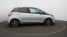2020-toyota-yaris-15-vvt-i-y20-98bhp-hybrid-1497cc-e-cvt-small-37