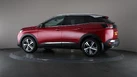 2017-peugeot-3008-suv-12-puretech-gt-line-suv-small-70