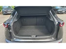 2023-mazda-cx-30-20-e-skyactiv-g-gt-sport-small-3