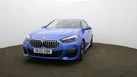 2022-bmw-2-series-15-218i-m-sport-coupe-4d-small-40