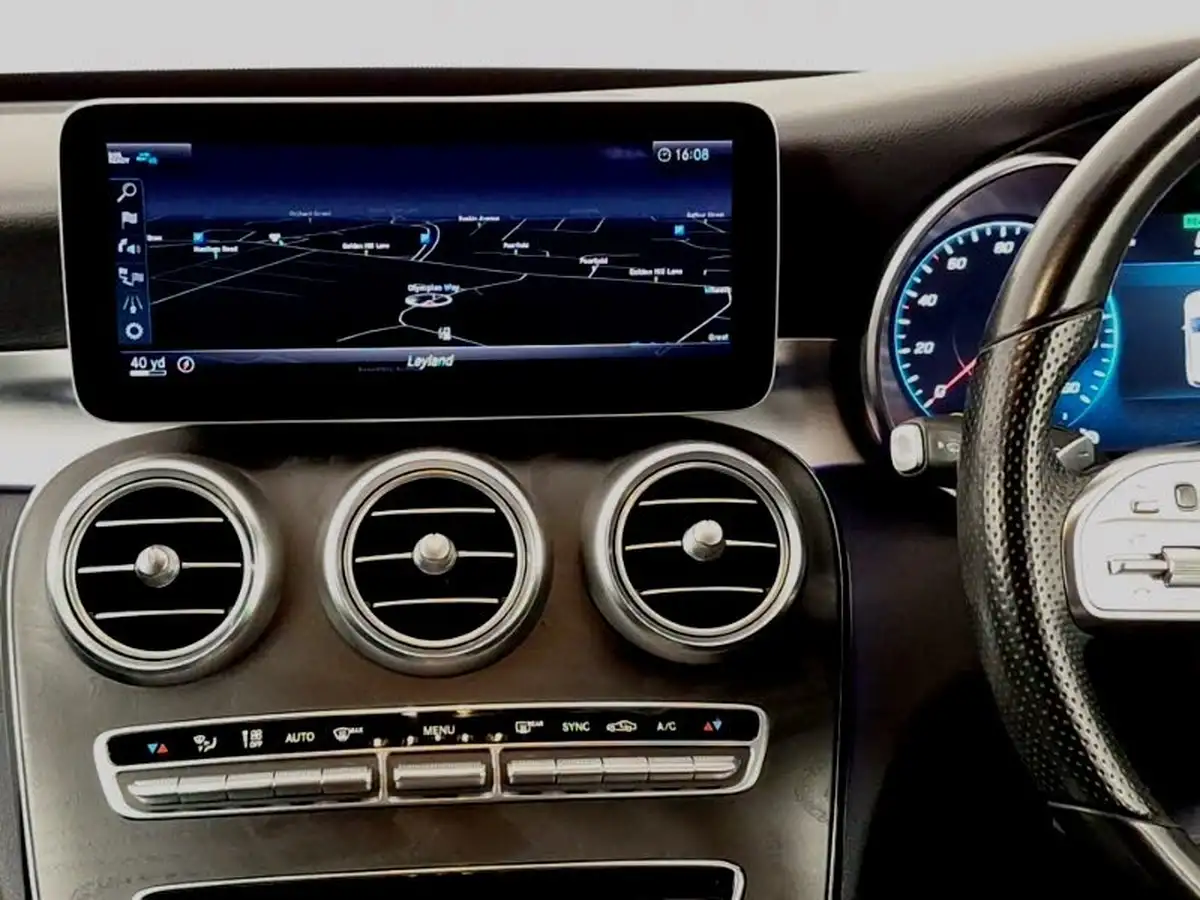 2019-mercedes-benz-c-class-15-c200-amg-line-premiumss-estate-5d-big-9